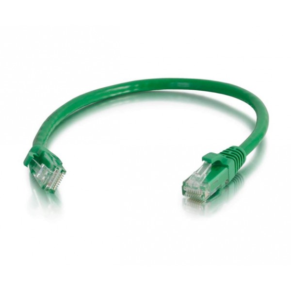 UltraLAN Installer Series - CAT5e Outdoor FTP (100m)