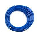 UltraLAN Installer Series - CAT5e Outdoor FTP (100m)