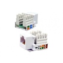 CAT5e Keystone Jack