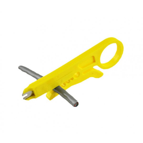 Diagonal Cutting Pliers (copy)