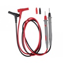 Multifunction RJ45 Crimping Tool with Built-in Wire Tester (copy)