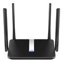 Cudy 4G LTE AC1200 Dual Band Wi-Fi Router