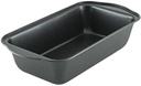 Metalix Square 27cm Non Stick Baking Pan | METALIX-CB01187