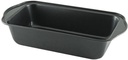 Metalix Non Stick Large Loaf Pan | METALIX-1062