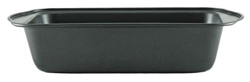 Metalix Non Stick Large Loaf Pan | METALIX-1062