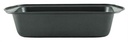 Metalix Non Stick Large Loaf Pan | METALIX-1062
