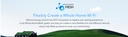 Cudy AC1200 Dual Band Range Extender