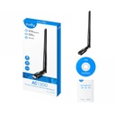 TP-Link AC600 Wireless Dual Band USB Adapter ARCHER-T2U