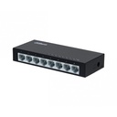 Cudy 5 Port Gigabit Desktop Switch | GS105D