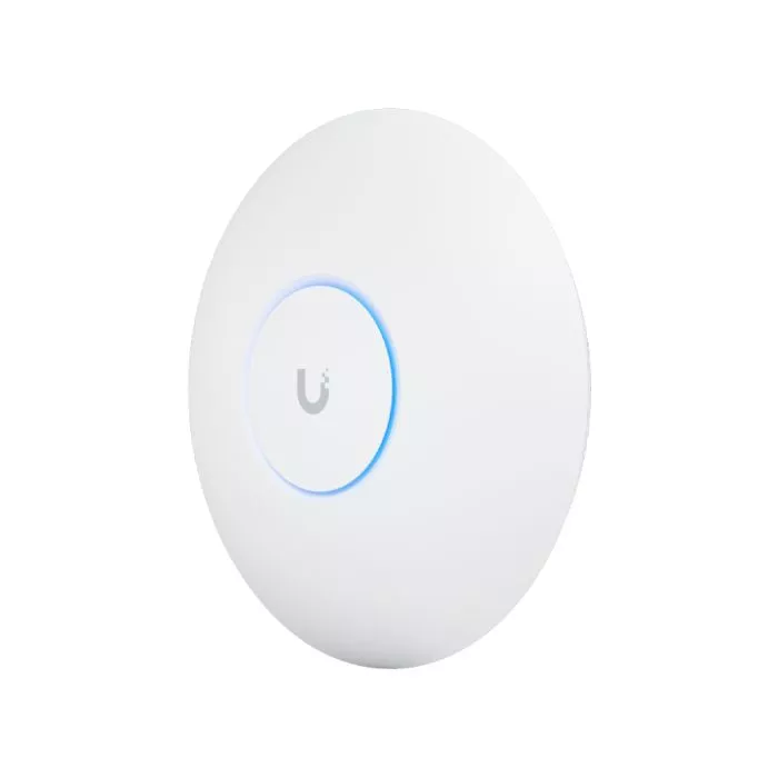 Ubiquiti UniFi6 Plus Dual Band WiFi 6 AP | U6+