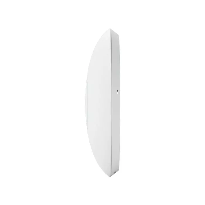 Ubiquiti UniFi6 Plus Dual Band WiFi 6 AP | U6+