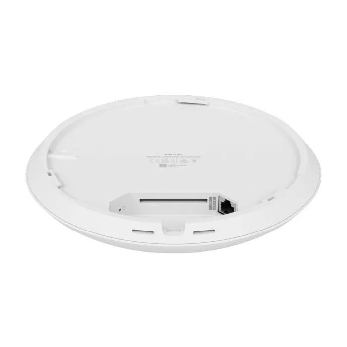 Ubiquiti UniFi6 Plus Dual Band WiFi 6 AP | U6+