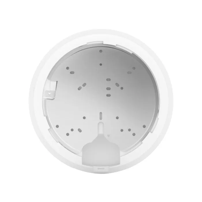 Ubiquiti UniFi6 Plus Dual Band WiFi 6 AP | U6+