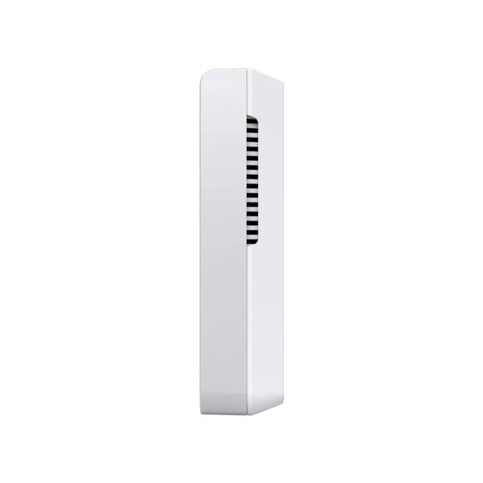 Ubiquiti UniFi6 Plus Dual Band WiFi 6 AP | U6+