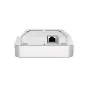 Ubiquiti UniFi6 Plus Dual Band WiFi 6 AP | U6+