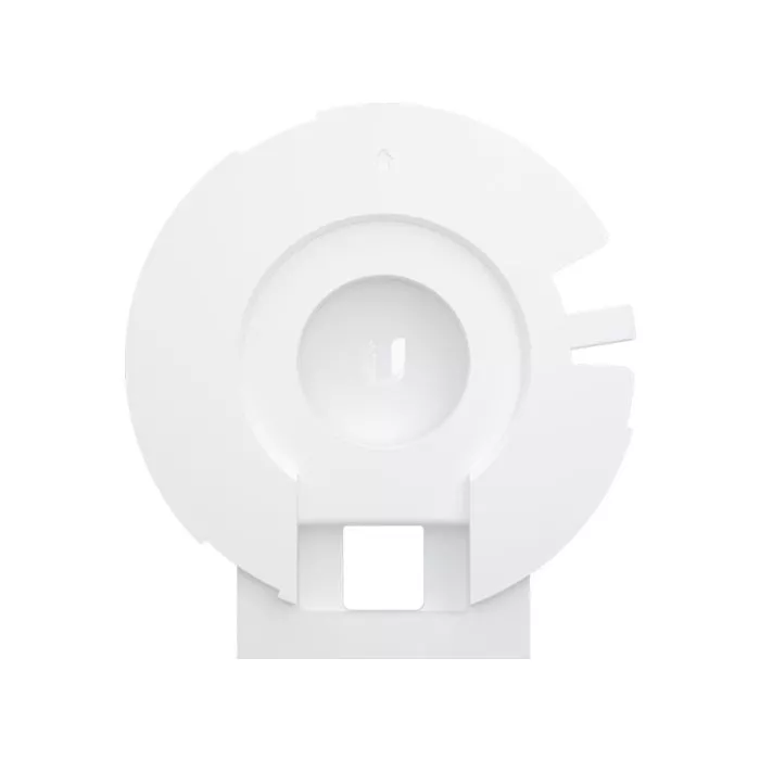 Ubiquiti UniFi6 Plus Dual Band WiFi 6 AP | U6+