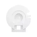 Ubiquiti UniFi6 Plus Dual Band WiFi 6 AP | U6+