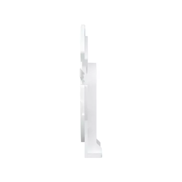 Ubiquiti UniFi6 Plus Dual Band WiFi 6 AP | U6+