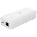 Ubiquiti UniFi Device Bridge WiFi Bridging PoE Adapter | UDB