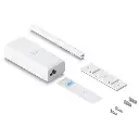 Ubiquiti UniFi Device Bridge WiFi Bridging PoE Adapter | UDB