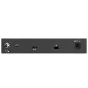 Reyee 5 Port Gigabit with 4 PoE 54W Smart Managed Switch | RG-ES205GC-P