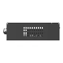 Reyee 5 Port Gigabit with 4 PoE 54W Smart Managed Switch | RG-ES205GC-P