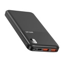 PB155 Dual USB Ultra Slim Fast Charge Power Bank PD20W 10000mAh