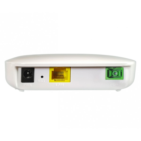 UltraLAN GPON ONT (HGU - SC/APC)