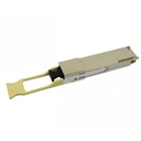 UltraLAN QSFP Module - MM 40G 150m 850nm