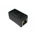 RJ45 Female-Female Inline Coupler