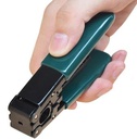 UltraLAN Fiber Drop Cable Stripper