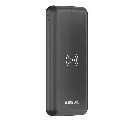 PB195 POWER BANK 10K W/L10W PD20W TC USB