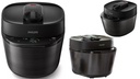 PHILIPS ALL IN ONE COOKER | HD2151/46