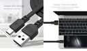 GOLF Armor Fast Flat iPX Cable