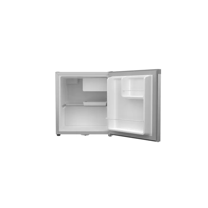 Mora Hisense 44L Bar Fridge | M65RTS