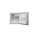 Mora Hisense 44L Bar Fridge | M65RTS