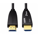 1m HDMI V2 Male-to-Male Cable