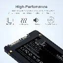 1688021874Astrum-SATA-SDD-EBC-3.webp