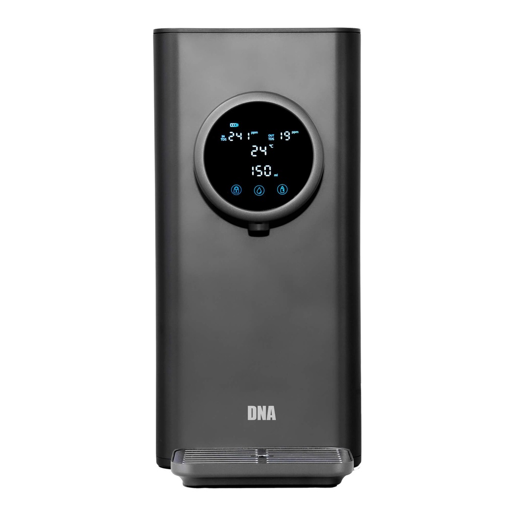 DNA Countertop Water Purifier V2