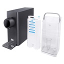 DNA Countertop Water Purifier V2