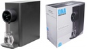 DNA Countertop Water Purifier V2