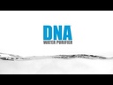 DNA Countertop Water Purifier V2