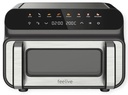 Feelive 10 Litre 2000w Air Fryer | FAP10DMD  