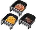 Feelive 10 Litre 2000w Air Fryer | FAP10DMD  