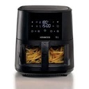 Kenwood 9 Litre Airfryer and Grill with Window |  HFG92.000BK
