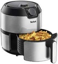 Tefal Easy Air fryer Classic Plus 1.2kg | EY201D15