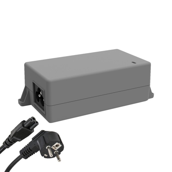 Mimosa 5GHz 45 22dBi sector antenna N5 45X4