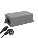 Mimosa 5GHz 45 22dBi sector antenna N5 45X4