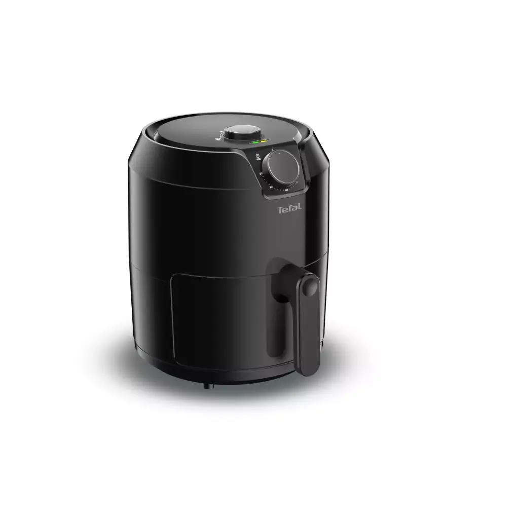 Tefal Easy Air fryer Classic 1.2kg | EY201827