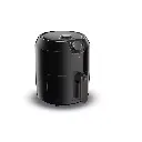 Tefal Easy Air fryer Classic 1.2kg | EY201827